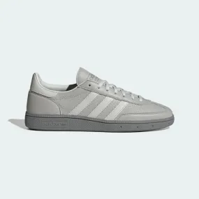 Adidas Handball Spezial Grey Two / Grey One / Grey One