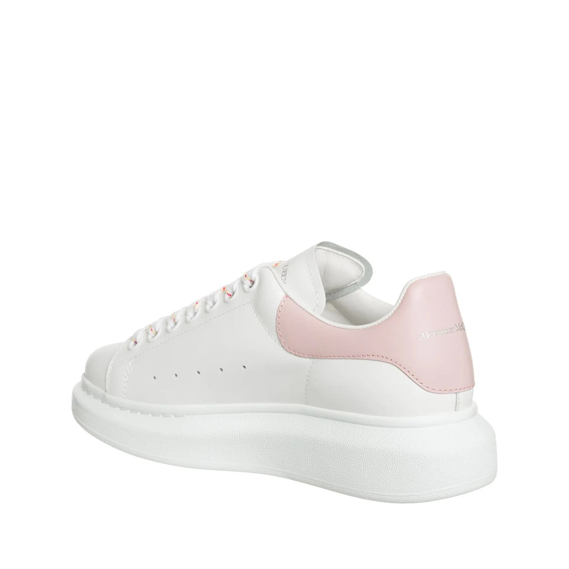 Alexander McQueen - Sneakers oversize