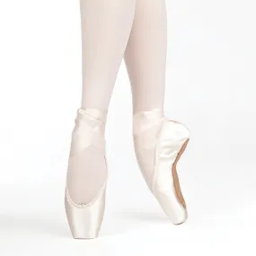 Almaz FS Pointe Shoe