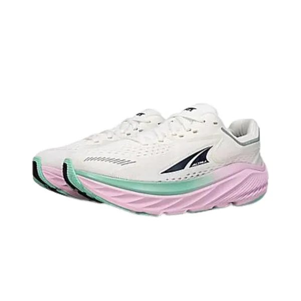 Altra Via Olympus Womens Shoe