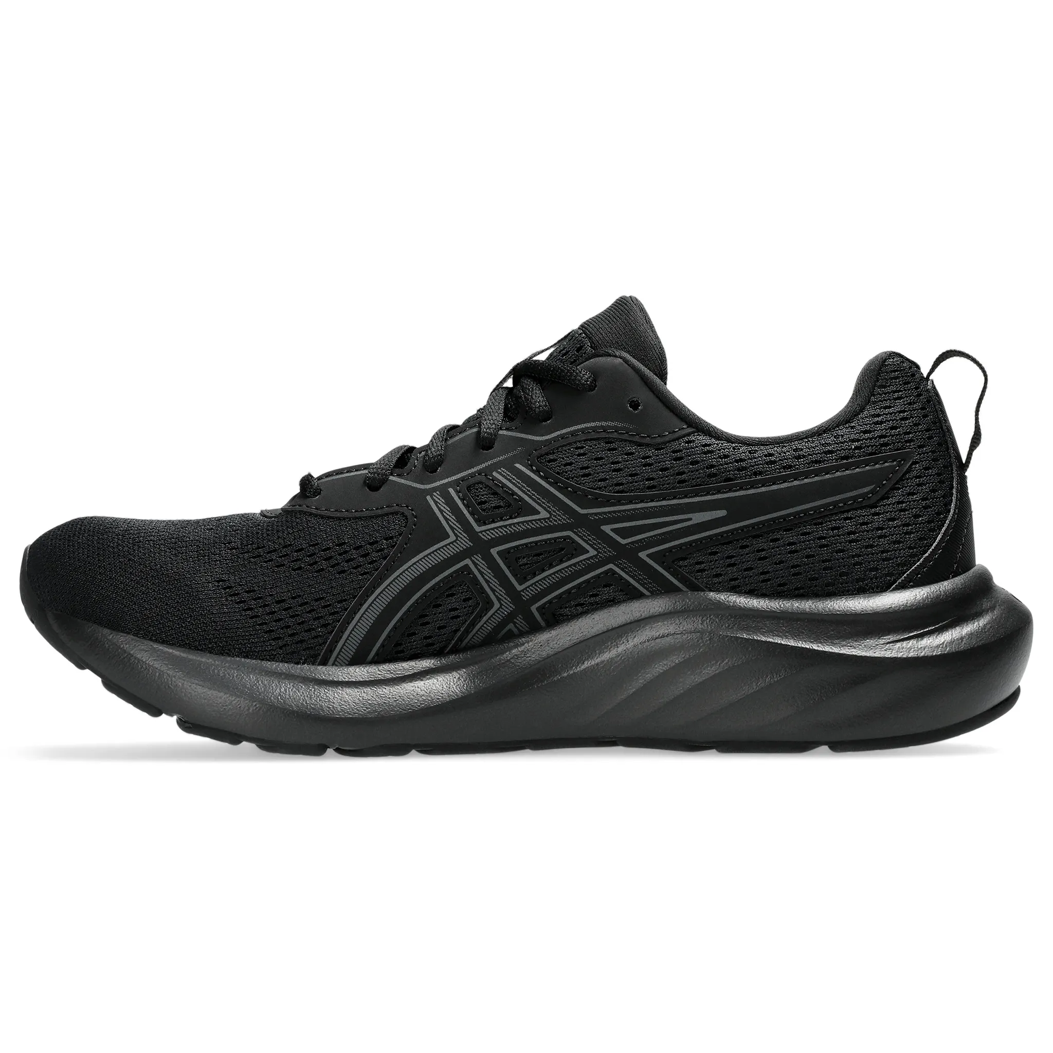 ASICS Gel-Contend 9 Womens Running Shoes