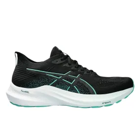 asics GT-2000 12 MK Women's Running Shoes