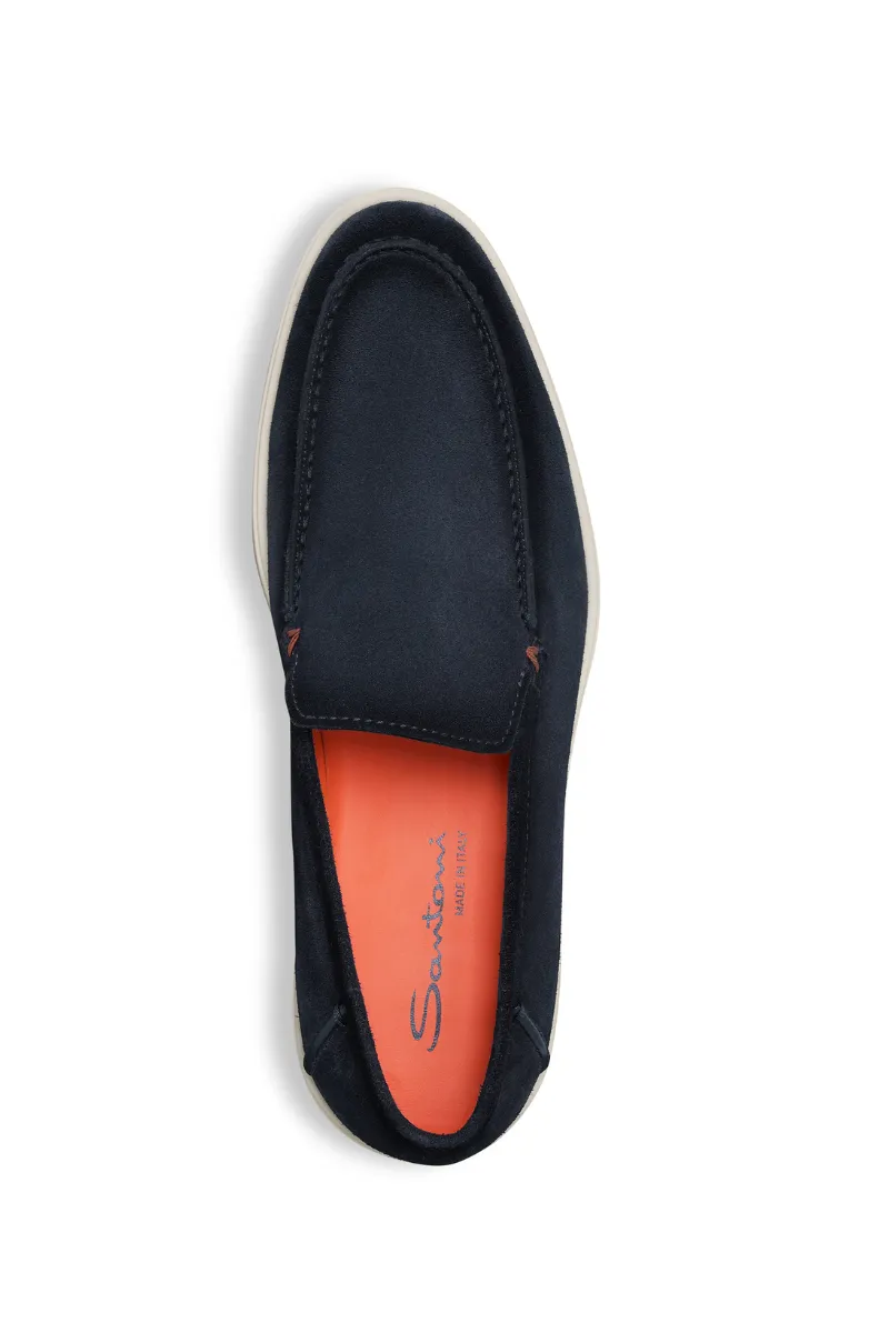 Botanist Loafers