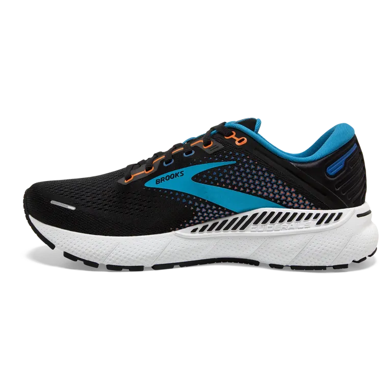 Brooks Adrenaline GTS 22 Mens Running Shoes