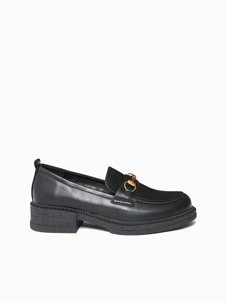 Caelyn Slip-on Loafers