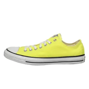 Converse CT OX