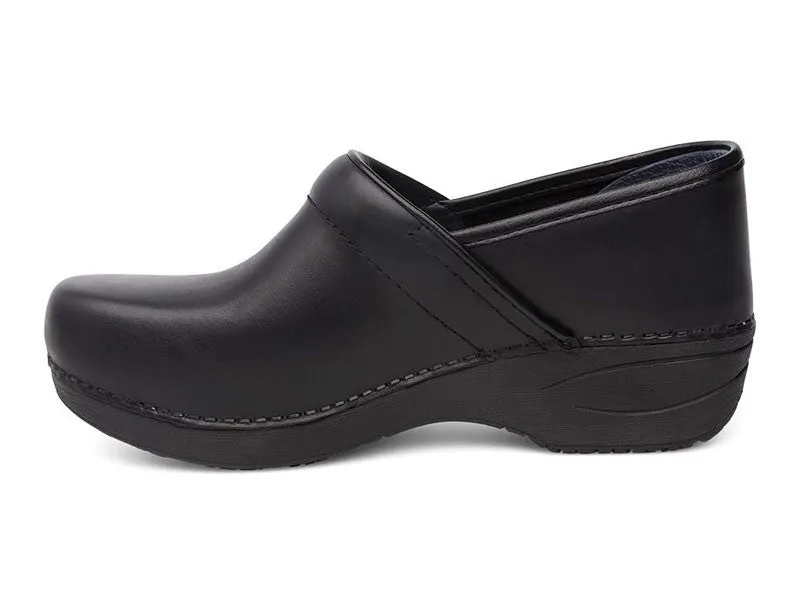 Dansko XP 2.0 - Women's Clog