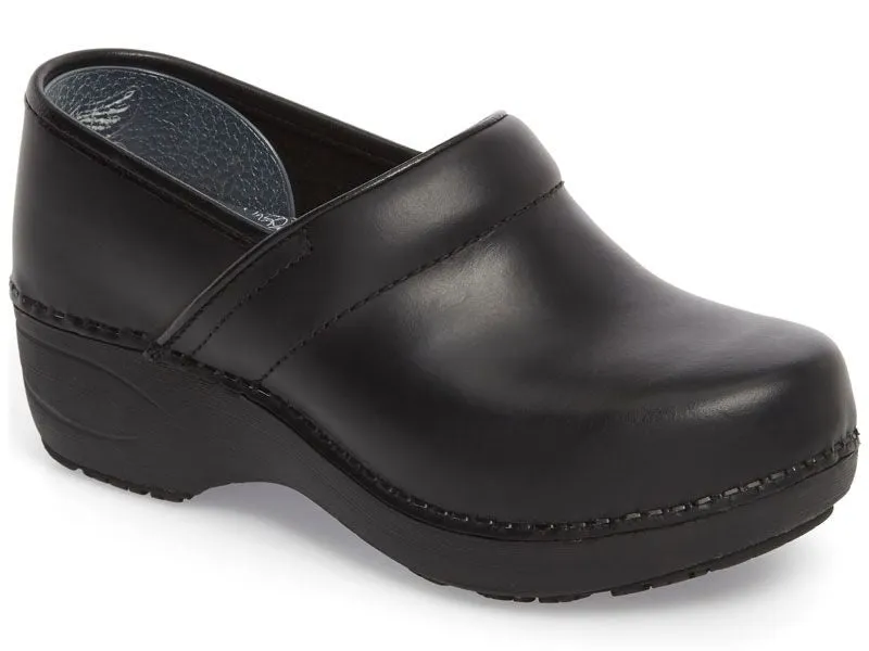 Dansko XP 2.0 - Women's Clog