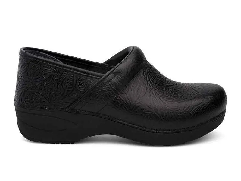 Dansko XP 2.0 - Women's Clog