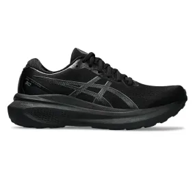 Mens ASICS GEL-Kayano 30 Running Shoes, Extra Wide Fit