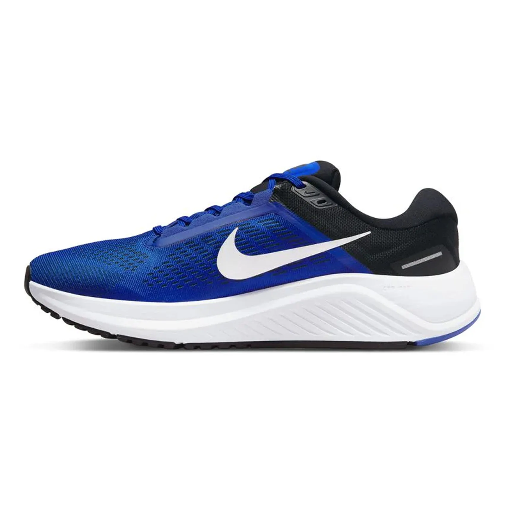 Mens Nike Air Zoom Structure 24