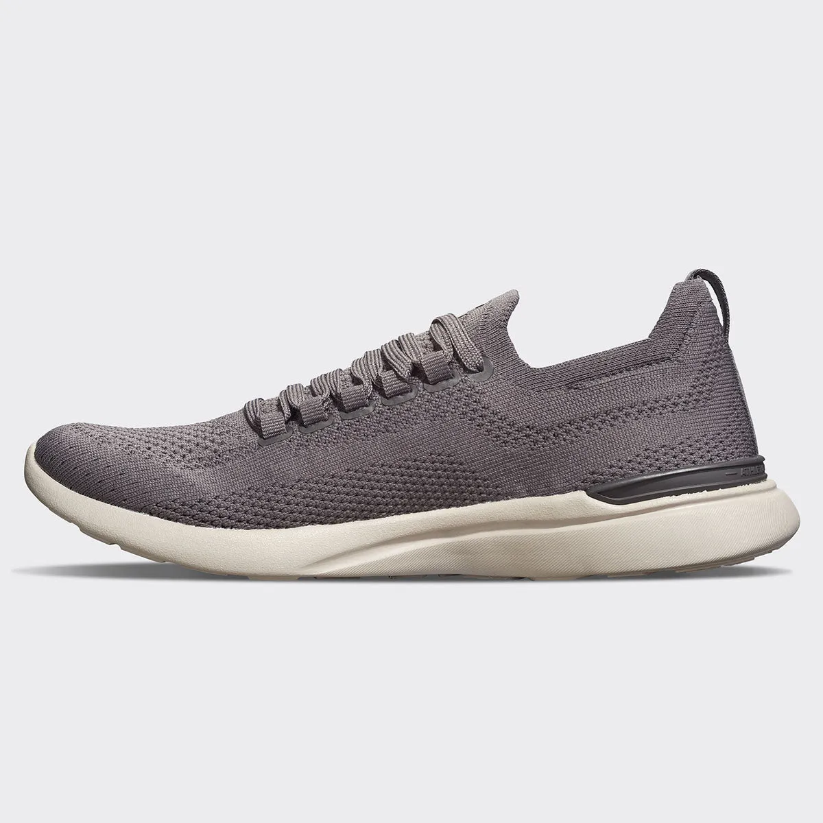 Men's TechLoom Breeze Asteroid / Clay