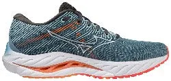 Mizuno Wave Inspire 19 - Men's