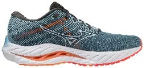 Mizuno Wave Inspire 19 - Men's