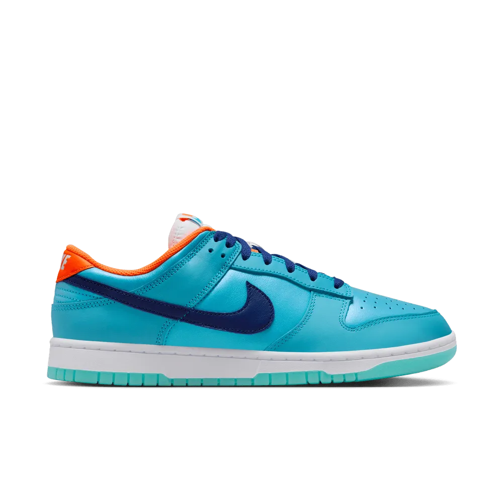 Nike Dunk Low SE Splash 2.0