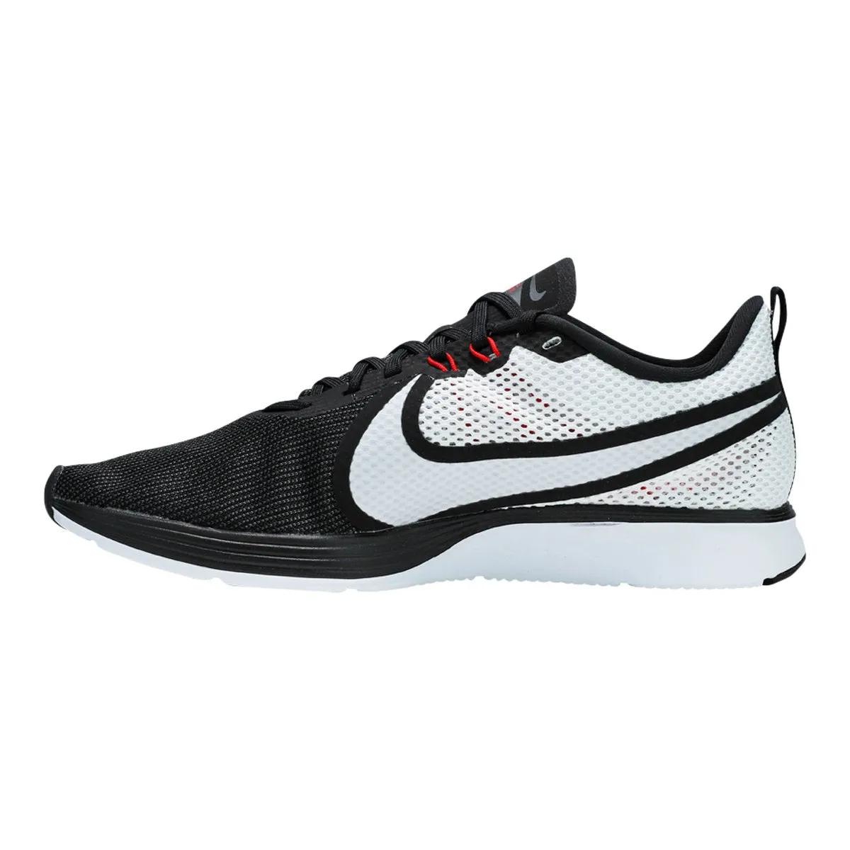 Nike Men s Zoom Strike 2 Running Shoes Shoe Wonderland