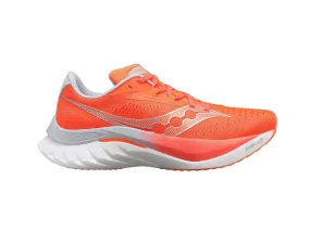 Saucony Endorphin Speed 4 Womens