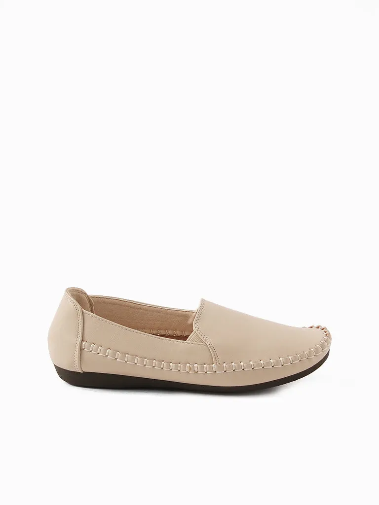 Warna Loafers