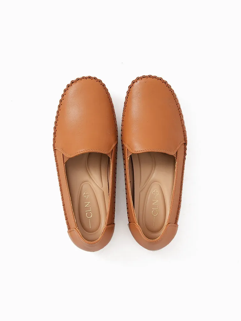 Warna Loafers