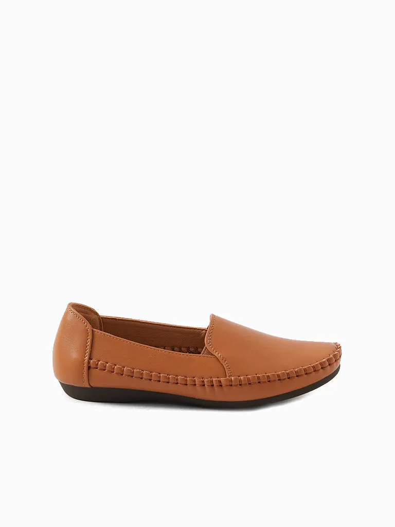 Warna Loafers