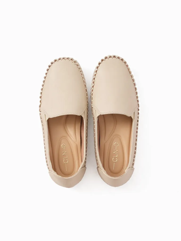 Warna Loafers