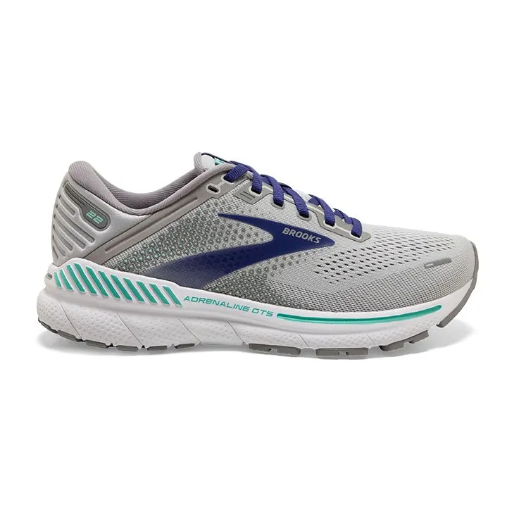 Women's Adrenaline GTS 22